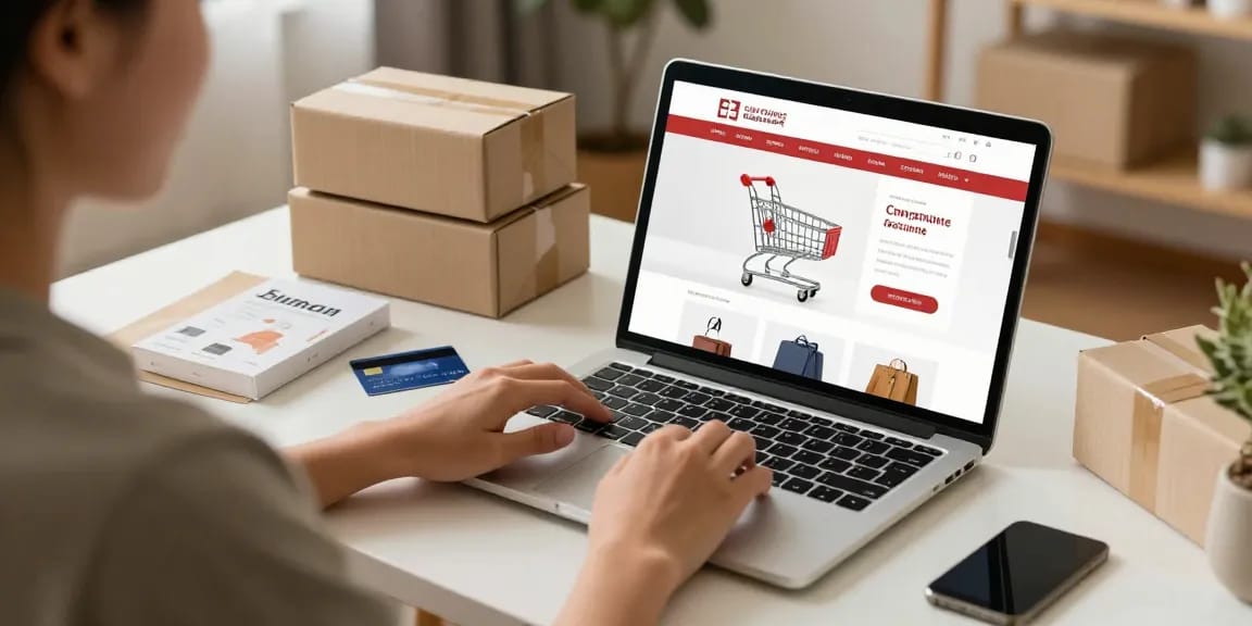 Sina magnetica solutions for online shopping: best deals in LED track lighting for e-commerce platforms.
