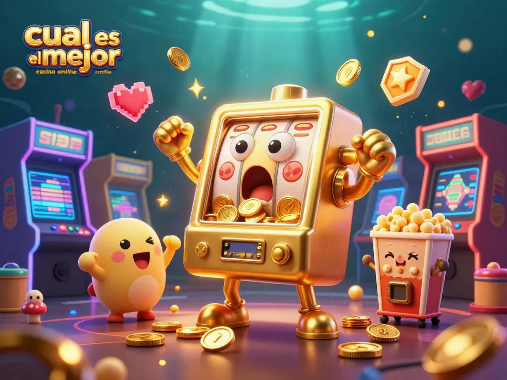 Disfruta la emoción de ganar en un casino y descubre cuál es el mejor casino online en Chile.
