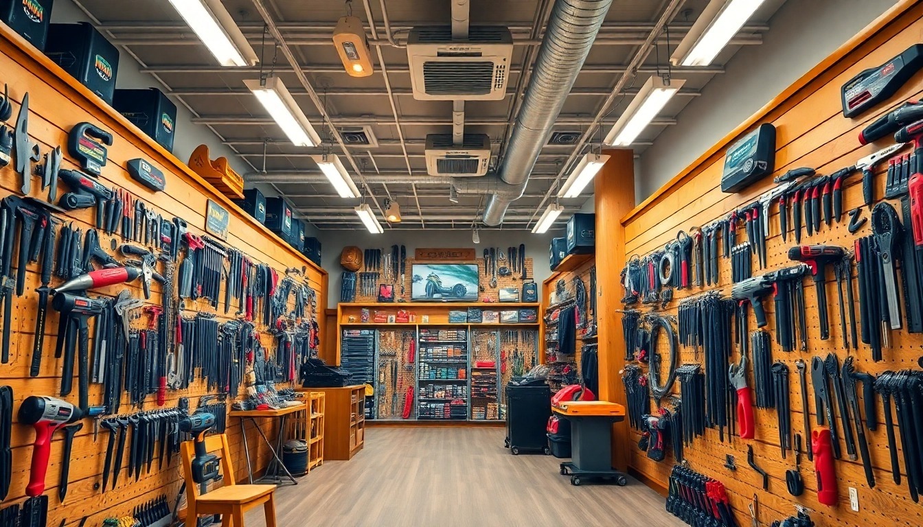 Acabados profesionales en madera gracias a Bosch POF 2500 AE