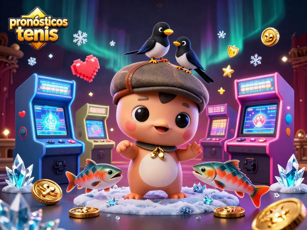 Realiza pronósticos de tenis efectivos con estrategias de apuestas y análisis experto en un entorno cautivador.