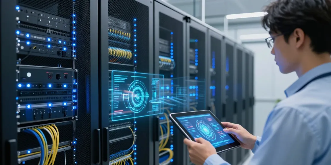 Consultar subvenciones para mi vivienda para soluciones en tecnología de ahorro energético, software eficiente y digitalización.
