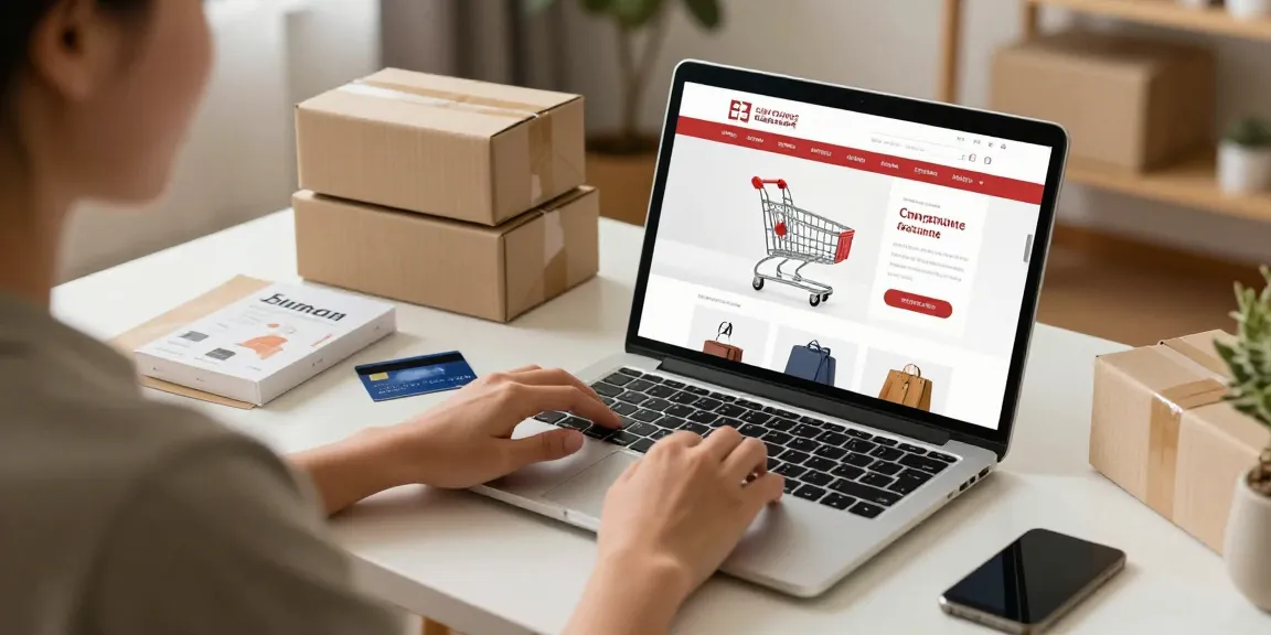 Sina magnetica solutions for online shopping: best deals in LED track lighting for e-commerce platforms.