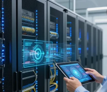 Consultar subvenciones para mi vivienda para soluciones en tecnología de ahorro energético, software eficiente y digitalización.